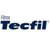 Tecfil